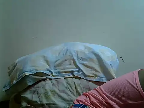 sexy pesh003 online show from July 6, 2026, 7:27 pm