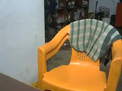 tamilsxman online show from June 18, 2026, 4:55 pm