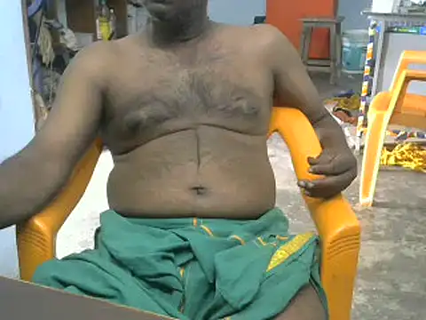 tamilsxman online show from July 9, 2026, 8:51 am