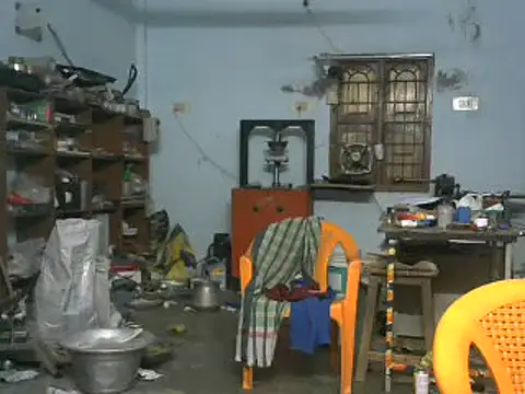 tamilsxman online show from July 30, 2026, 4:06 pm