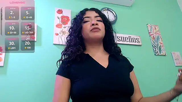 alisontitsmilk19 online show from November 21, 2025, 1:59 am