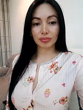  monicab online show from June 11, 2026, 2:53 am