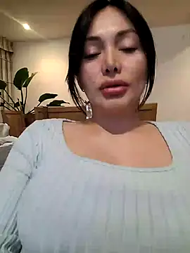  monicab online show from July 22, 2026, 1:08 am
