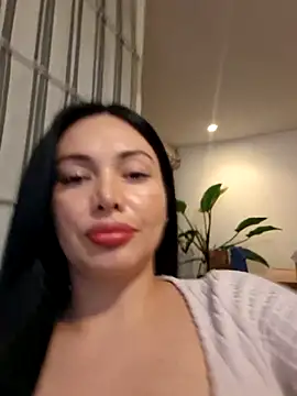  monicab online show from July 28, 2026, 3:02 am