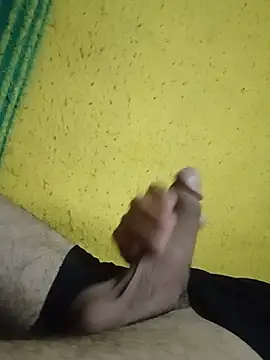 Zaki281995 online show from July 17, 2026, 10:14 pm