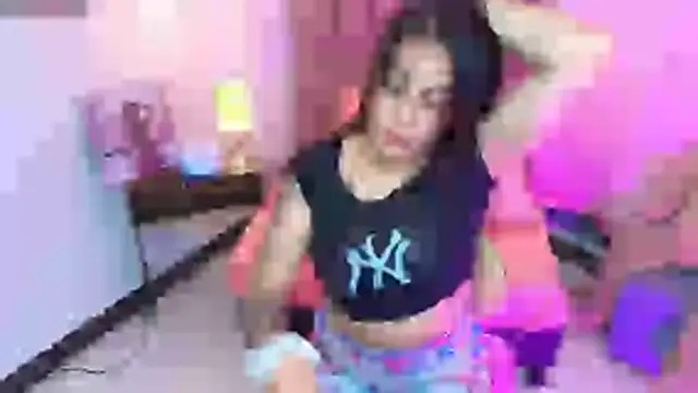 Snapshot of sofiasex99 chatting on July 29, 2026, 8:51 pm sofiasex99 online show from July 29, 2026, 8:51 pm