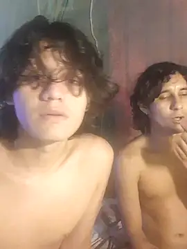 pedrodavid  online show from July 26, 2026, 4:09 am