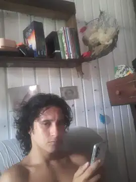 pedrodavid  online show from July 29, 2026, 7:23 pm