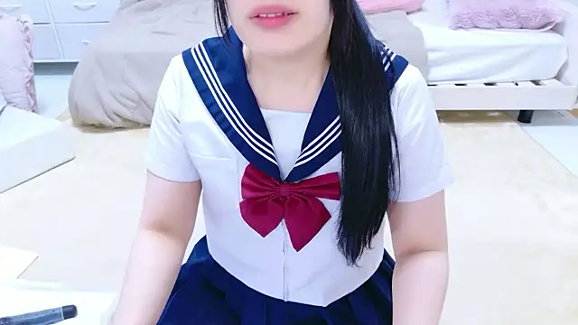 Rico-pin online show from July 10, 2026, 2:08 pm