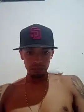 Jowel8 online show from June 14, 2026, 4:42 pm