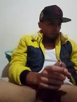 Jowel8 online show from July 5, 2026, 4:07 am
