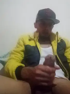 Jowel8 online show from July 5, 2026, 4:19 am
