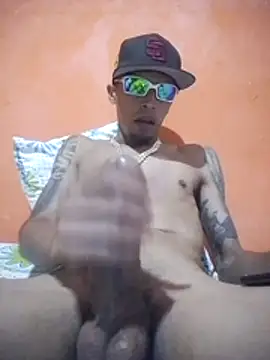 Jowel8 online show from July 16, 2026, 3:07 pm