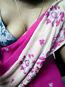 tamil subha69 online show from June 20, 2026, 11:51 pm