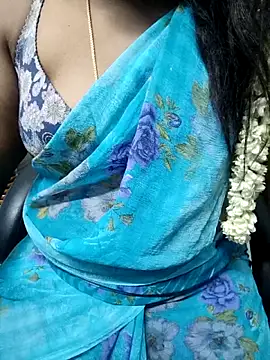 tamil subha69 online show from June 21, 2026, 6:32 pm