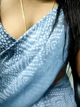 tamil subha69 online show from June 27, 2026, 3:22 am