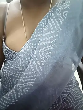 tamil subha69 online show from July 21, 2026, 6:43 pm