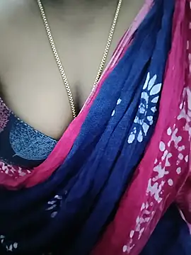 tamil subha69 online show from July 25, 2026, 6:49 pm