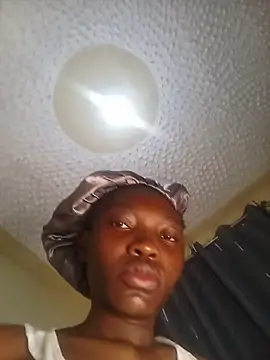 Hot ebony30 online show from July 28, 2026, 5:14 am