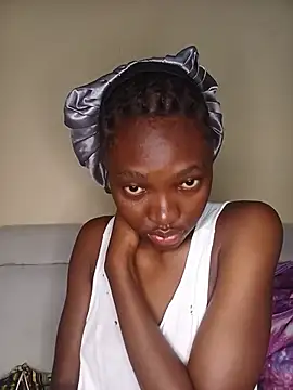 Hot ebony30 online show from August 2, 2026, 5:28 am