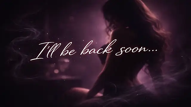 ariana-white- online show from July 13, 2026, 12:57 am