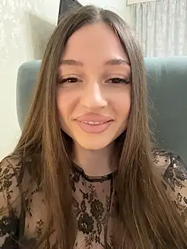 Kimsweet7 online show from April 28, 2026, 7:08 pm