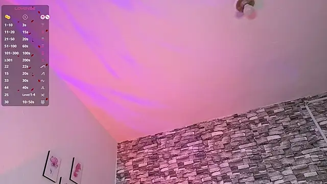 mariferprivxx online show from June 21, 2026, 7:22 am