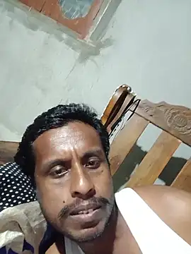 Snapshot of raakshasff chatting on August 1, 2026, 3:00 pm raakshasff online show from August 1, 2026, 3:00 pm