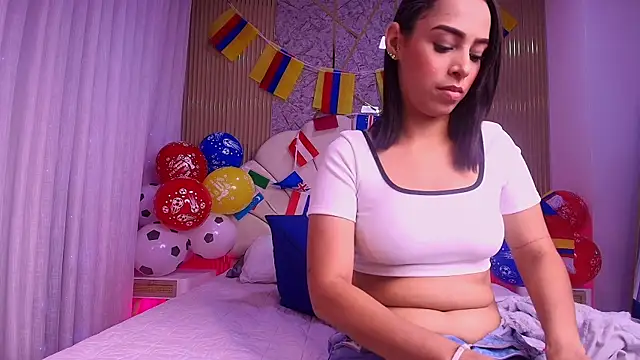 aisha sh online show from June 30, 2026, 11:55 am