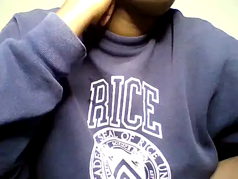 ctrl cheeks online show from July 15, 2026, 3:34 am