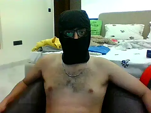 DelhiDick69 online show from July 25, 2026, 4:37 pm