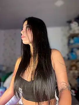 -Loren- online show from July 24, 2026, 12:14 pm
