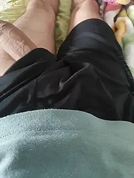 Snapshot of Sexy-lord chatting on July 14, 2026, 4:56 pm Sexy-lord online show from July 14, 2026, 4:56 pm