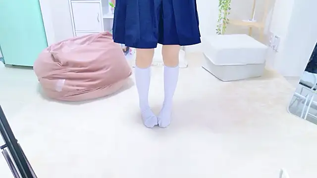 x-naru-x online show from June 14, 2026, 4:47 am