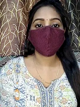 Monalisha G online show from July 2, 2026, 8:42 am