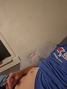 jayzonblow online show from June 22, 2026, 2:46 am