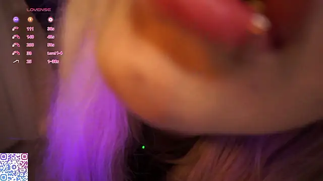 hikmurr online show from July 24, 2026, 9:46 pm