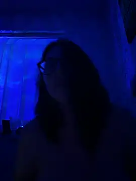 Alice   Rose online show from July 10, 2026, 9:28 pm