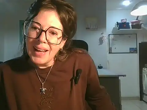 Calentandote online show from June 25, 2026, 8:41 am