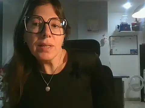 Calentandote online show from July 6, 2026, 8:55 am