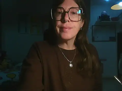 Calentandote online show from July 8, 2026, 8:52 am