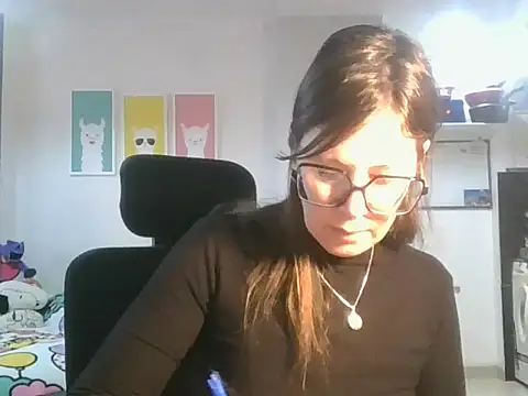 Calentandote online show from July 12, 2026, 12:29 pm