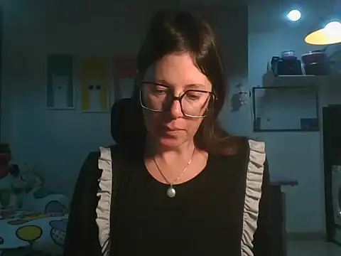 Calentandote online show from July 13, 2026, 8:39 am