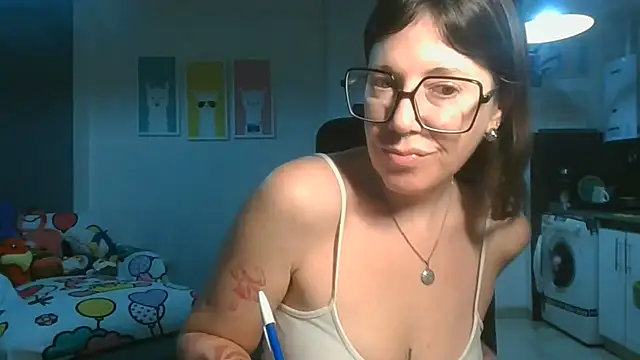 Calentandote online show from July 28, 2026, 10:43 am