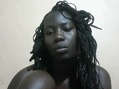 Snapshot of sweety2_ chatting on February 17, 2026, 4:02 pm sweety2 online show from February 17, 2026, 4:02 pm
