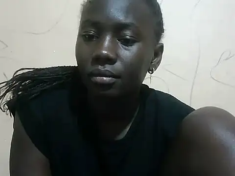 Snapshot of sweety2_ chatting on March 3, 2026, 7:31 pm sweety2 online show from March 3, 2026, 7:31 pm