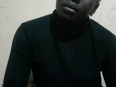 Snapshot of sweety2_ chatting on March 18, 2026, 8:56 pm sweety2 online show from March 18, 2026, 8:56 pm
