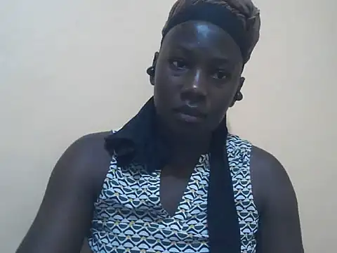 Snapshot of sweety2_ chatting on June 29, 2026, 7:03 am sweety2 online show from June 29, 2026, 7:03 am