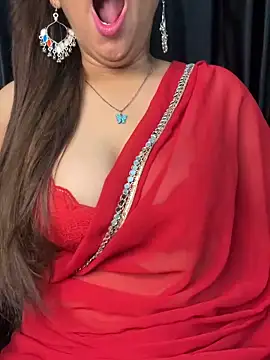 Diya Chopra online show from June 7, 2026, 3:54 am