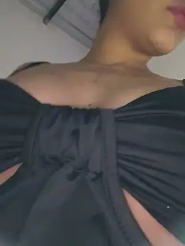jaderossxx online show from July 1, 2026, 2:13 am